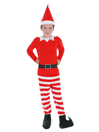 Elves Behavin' Badly Costumes  Smiffys Wholesale - Smiffys Trade - Smiffys  Trade US