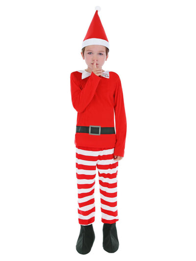 Elves Behavin' Badly Costumes  Smiffys Wholesale - Smiffys Trade - Smiffys  Trade US