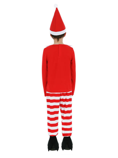 Elves Behavin' Badly Costumes  Smiffys Wholesale - Smiffys Trade - Smiffys  Trade US