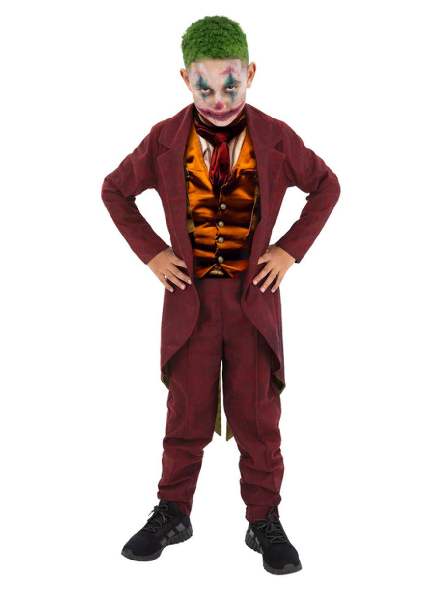 Kids Halloween Costumes  Smiffys Wholesale - Smiffys Trade - Smiffys Trade  EU