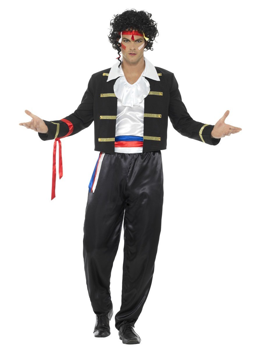 Buy Stunning adult 80s costumes On Deals 