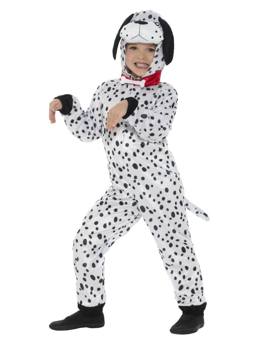 Dalmatian Costume, Child Wholesale  Smiffys Wholesale - Smiffys Trade EU